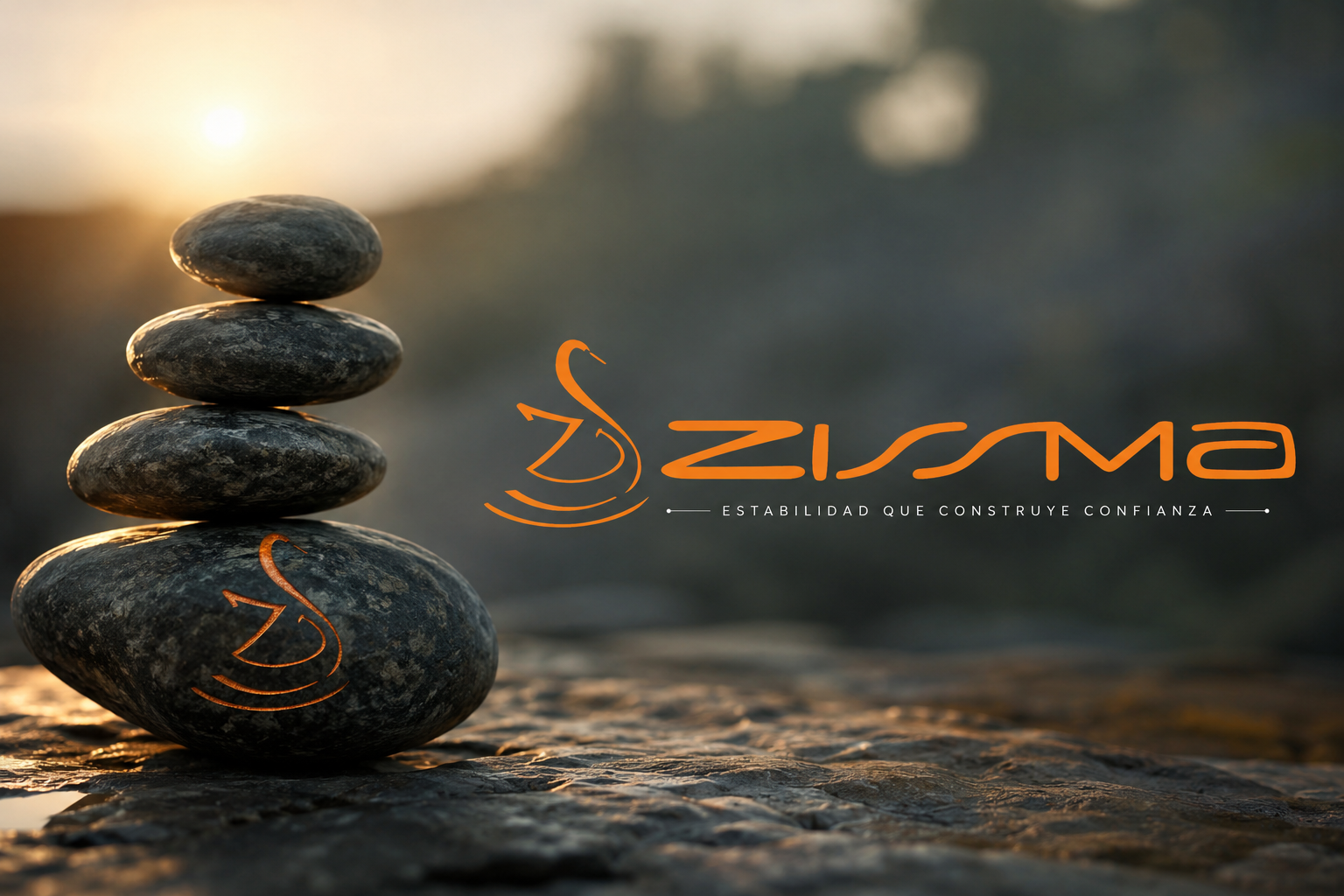 Xcelsio Estable — Zissma